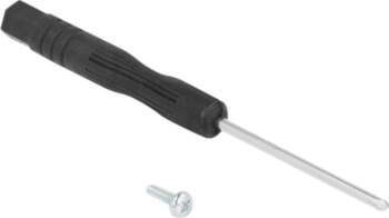 Delock fibre optic adapter patch panel
