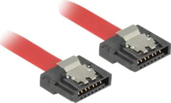 Delock FLEXI - SATA cable -