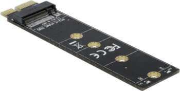 Delock - interface adapter - M