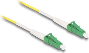 Delock network cable - 3 m