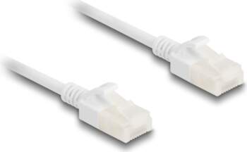 Delock network cable - 5 m