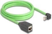 Delock network extension cable - 2