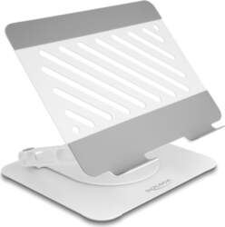 Delock - notebook / tablet stand