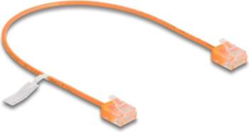 Delock patch cable - 30 cm