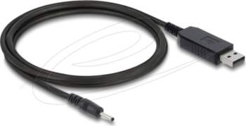 Delock - power cable - USB