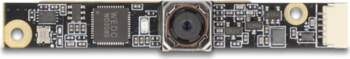 Delock - surveillance camera 96360