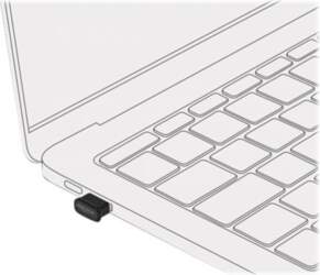 Delock USB 2.0 Bluetooth 4
