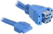 Delock USB 3.0 Pin Header