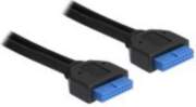 Delock USB 3.0 Pin Header