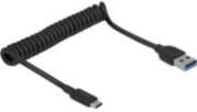 Delock USB 3.1 Gen 2