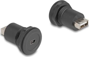 Delock - USB adapter - USB