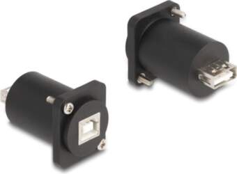 Delock - USB adapter - USB