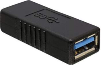 Delock - USB adapter - USB