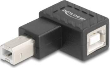 Delock - USB adapter - USB