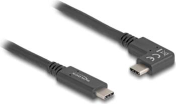 Delock - USB-C cable - 24