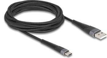 Delock - USB-C cable - USB
