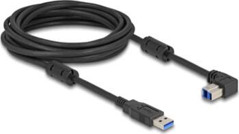 Delock - USB cable - USB