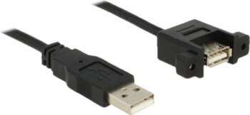 Delock - USB extension cable -