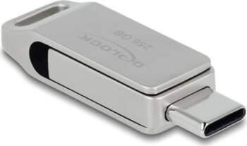 Delock - USB flash drive -