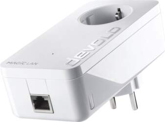 Devolo Magic 1 LAN - bridge