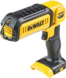 DeWALT DCL050 - work light -