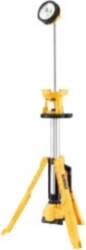 DeWALT DCL079-XJ - work light -