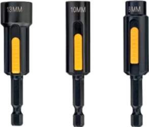 DeWALT Extreme impact socket bit -