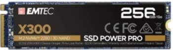 DEXXON EMTEC Power Pro X300 -
