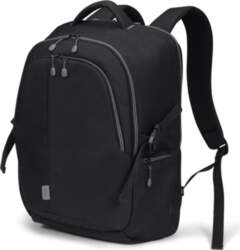 DICOTA Backpack Eco - notebook carrying
