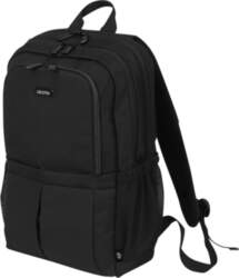 DICOTA Eco Scale - notebook carrying
