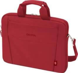 DICOTA Eco Slim Case BASE -