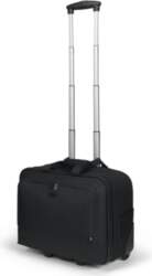DICOTA Multi Roller ECO BASE -