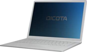 DICOTA - notebook privacy filter D32009