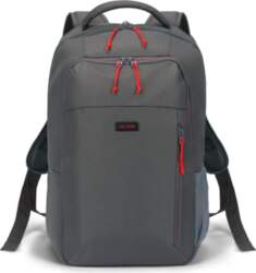 DICOTA SPIN II - notebook carrying