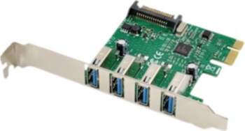 Digital Data Communications Conceptronic Emrick U34