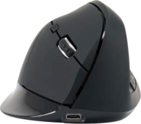 Digital Data Communications Conceptronic LORCAN03B ERGO