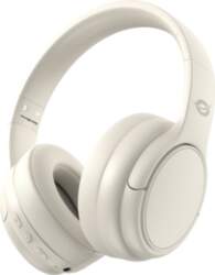 Digital Data Communications Conceptronic Parris -