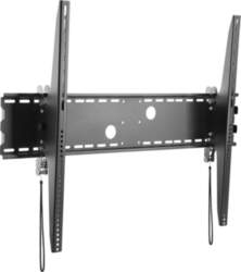 Digital Data Communications equip bracket -