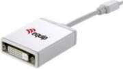 Digital Data Communications equip display adapter