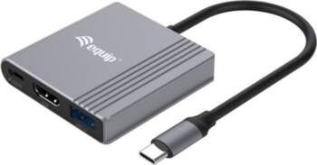 Digital Data Communications equip - docking