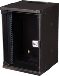 Digital Data Communications Equip Eco Mount