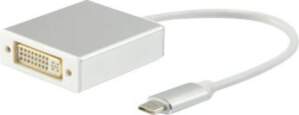 Digital Data Communications equip - external