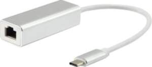 Digital Data Communications Equip Gigabit USB