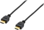 Digital Data Communications equip HDMI cable