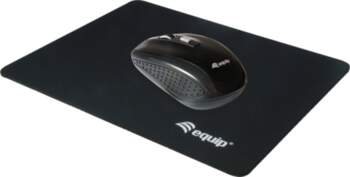 Digital Data Communications equip Life mouse