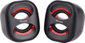 Digital Data Communications equip Mini USB