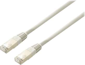 Digital Data Communications equip patch cable