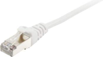 Digital Data Communications equip patch cable
