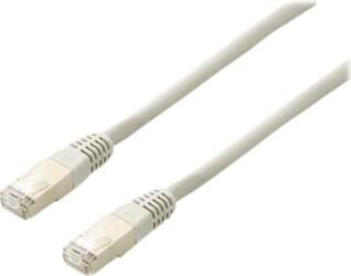 Digital Data Communications equip patch cable