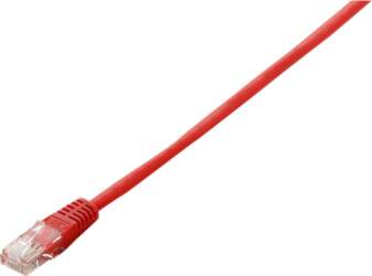 Digital Data Communications equip patch cable
